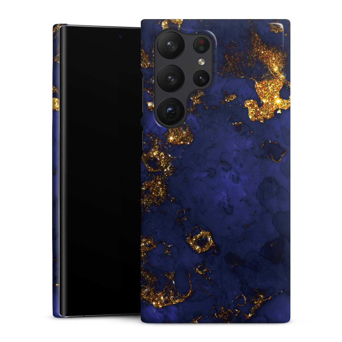 Premium hoesje
