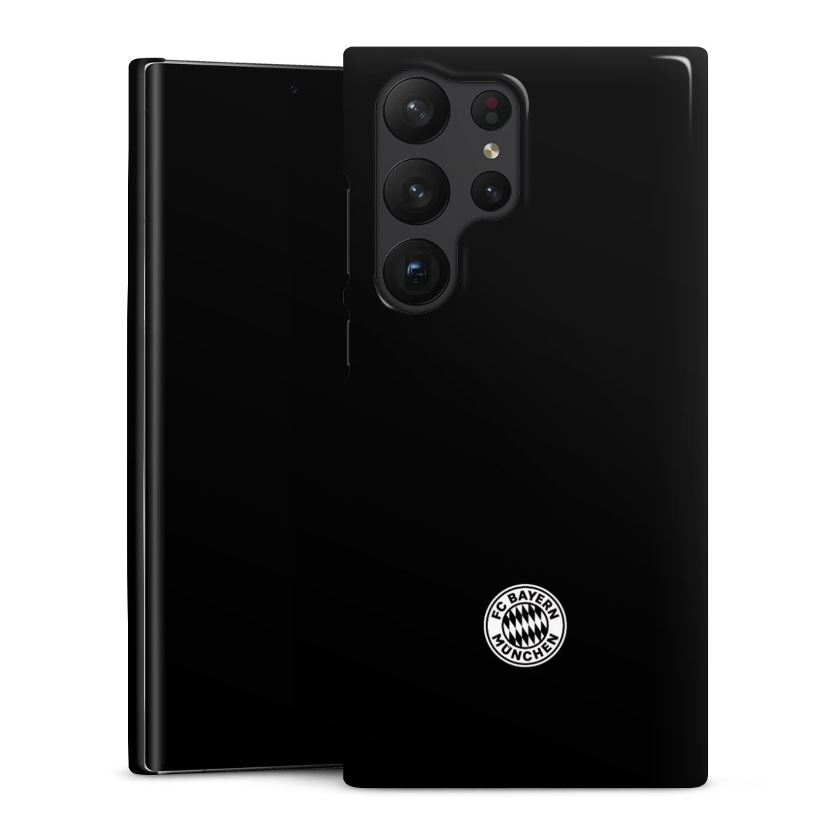 Premium Case