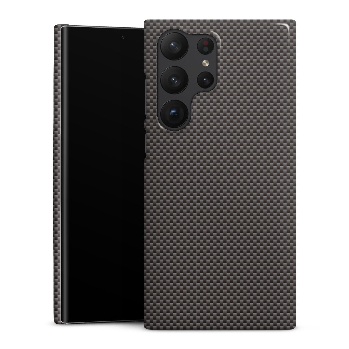 Cover Premium