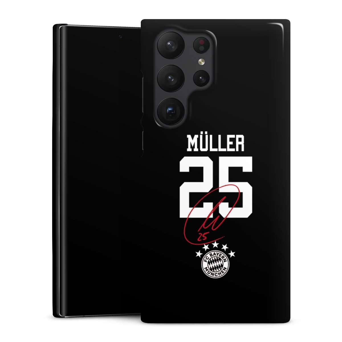 Cover Premium