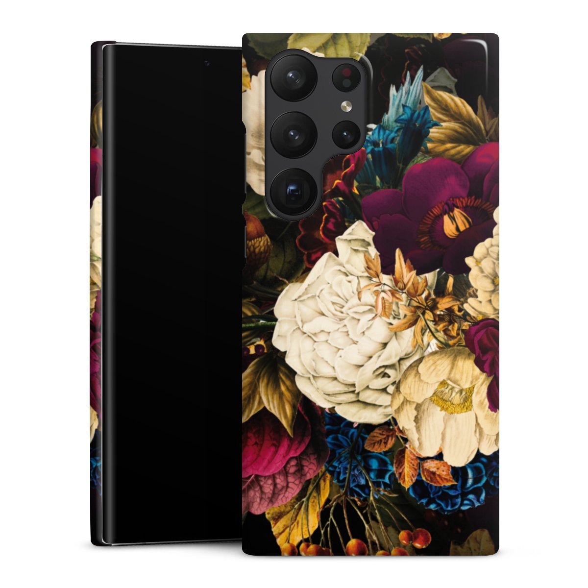 Premium hoesje