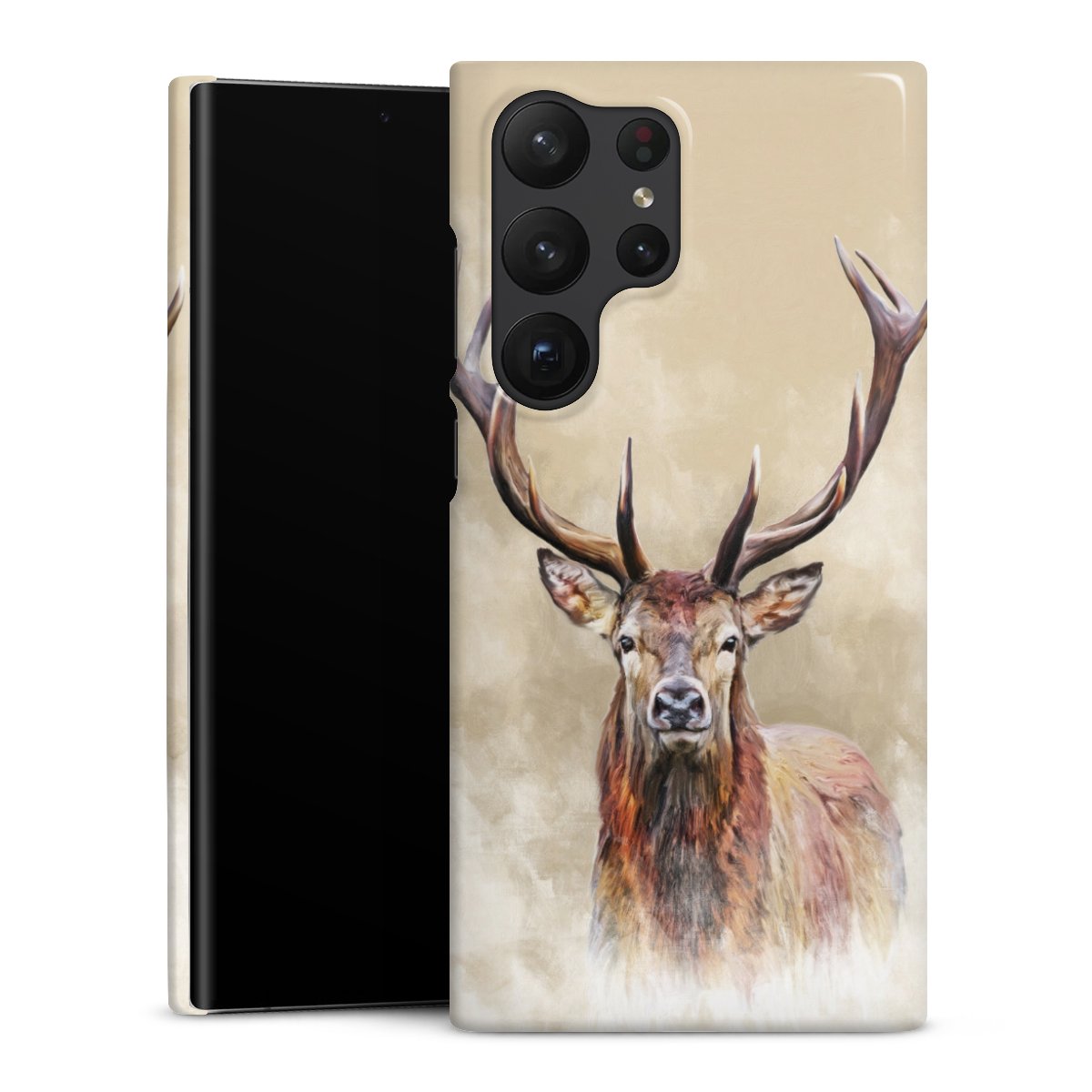 Cover Premium