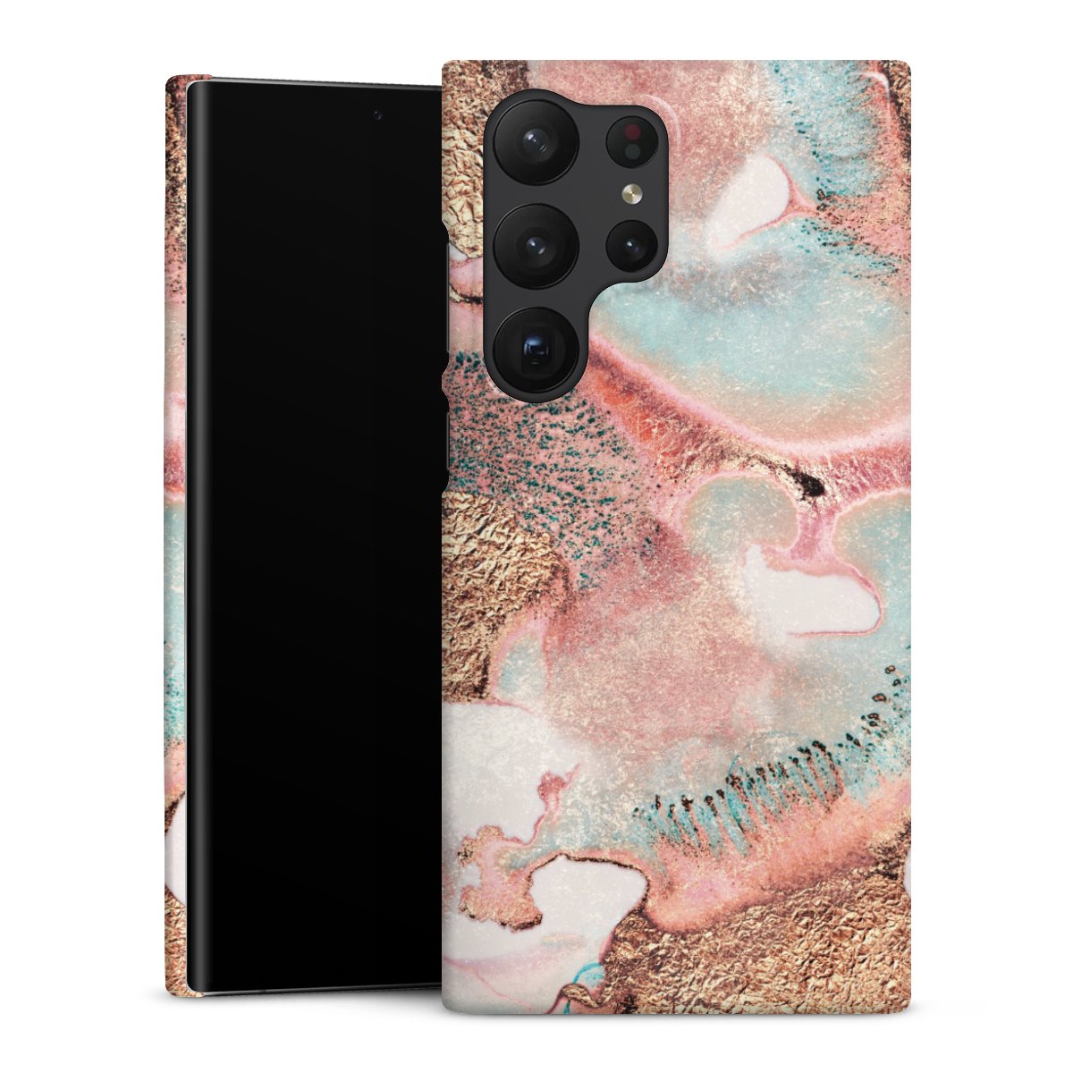 Cover Premium