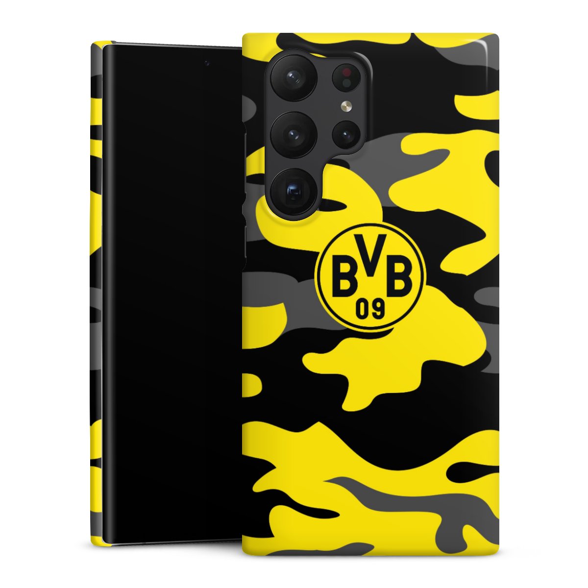 Coque Premium