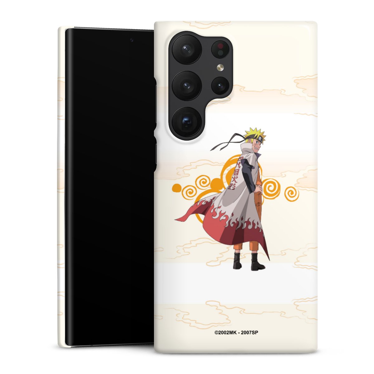 Cover Premium