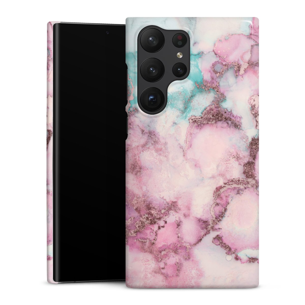 Coque Premium