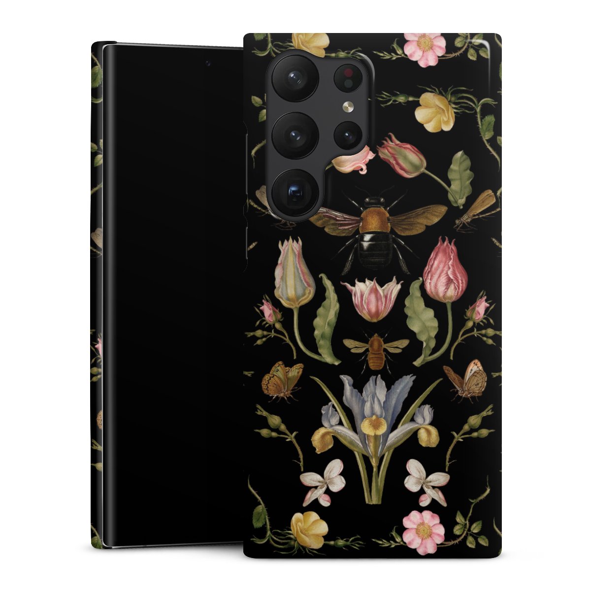 Premium hoesje