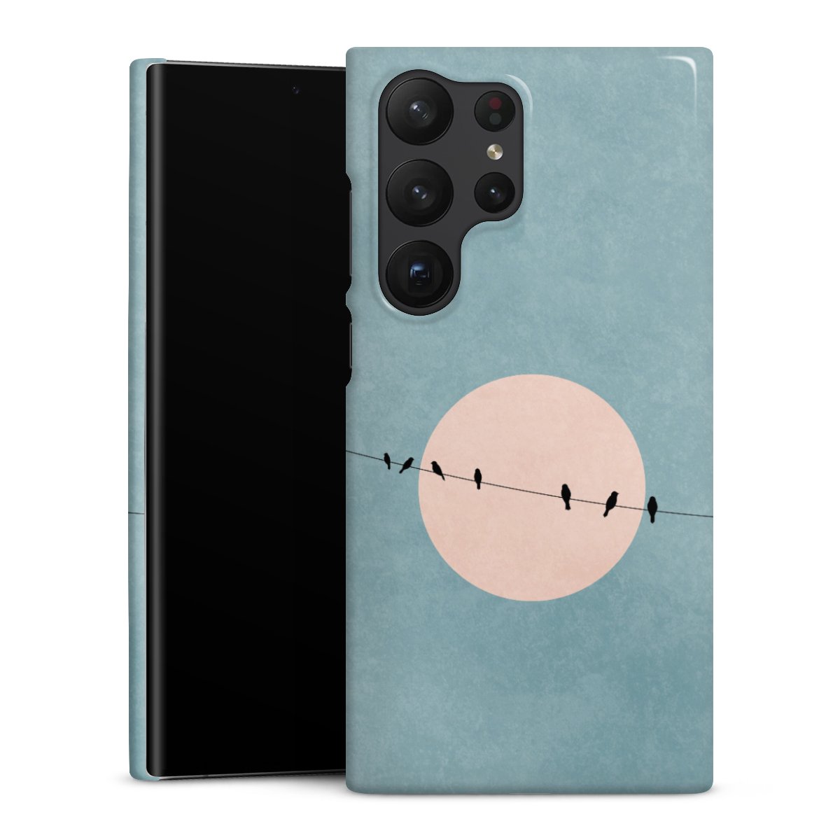 Cover Premium