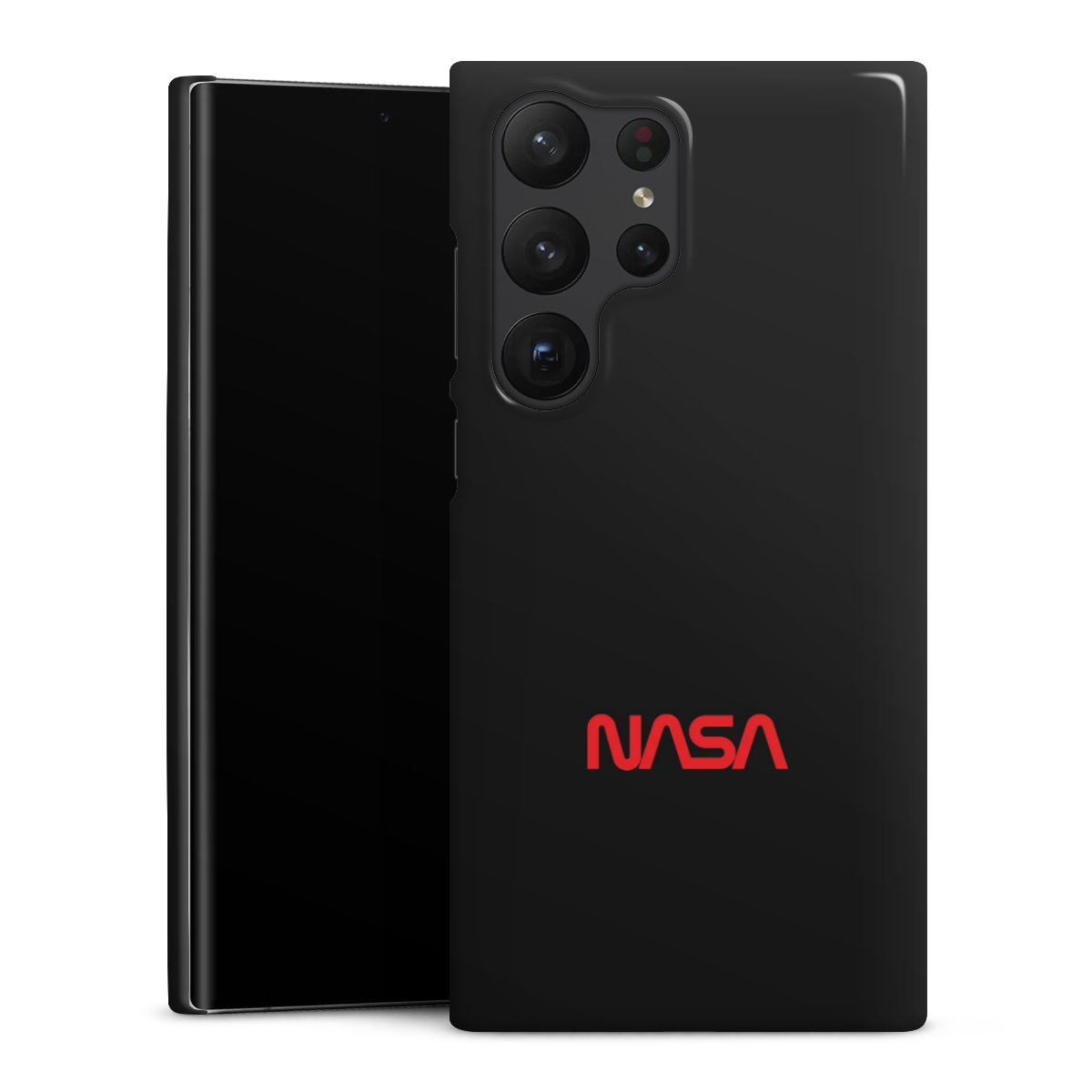 Coque Premium