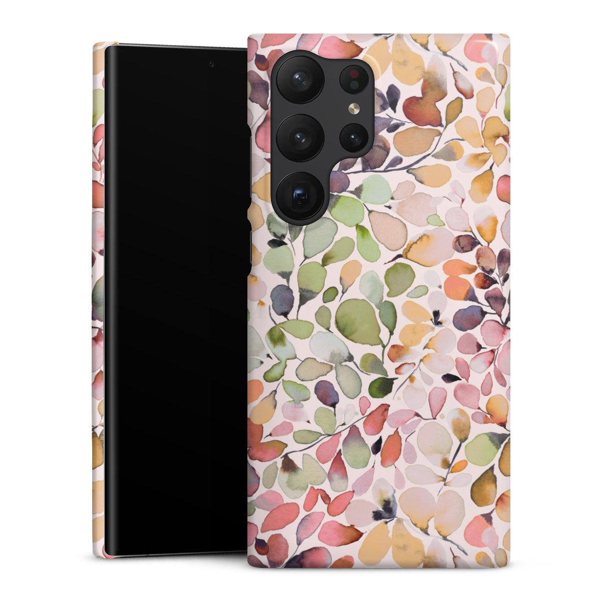 Premium hoesje