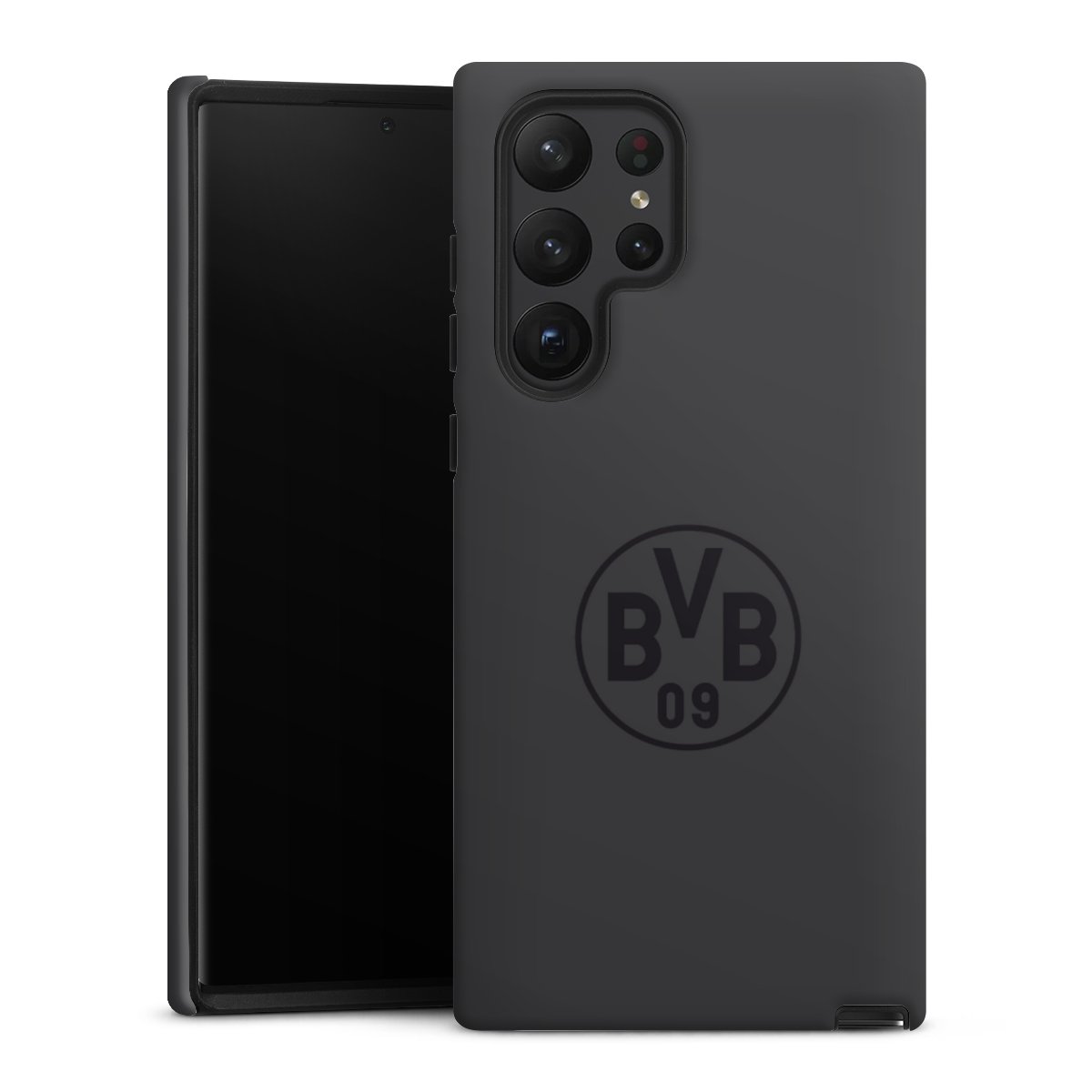 BVB Gris