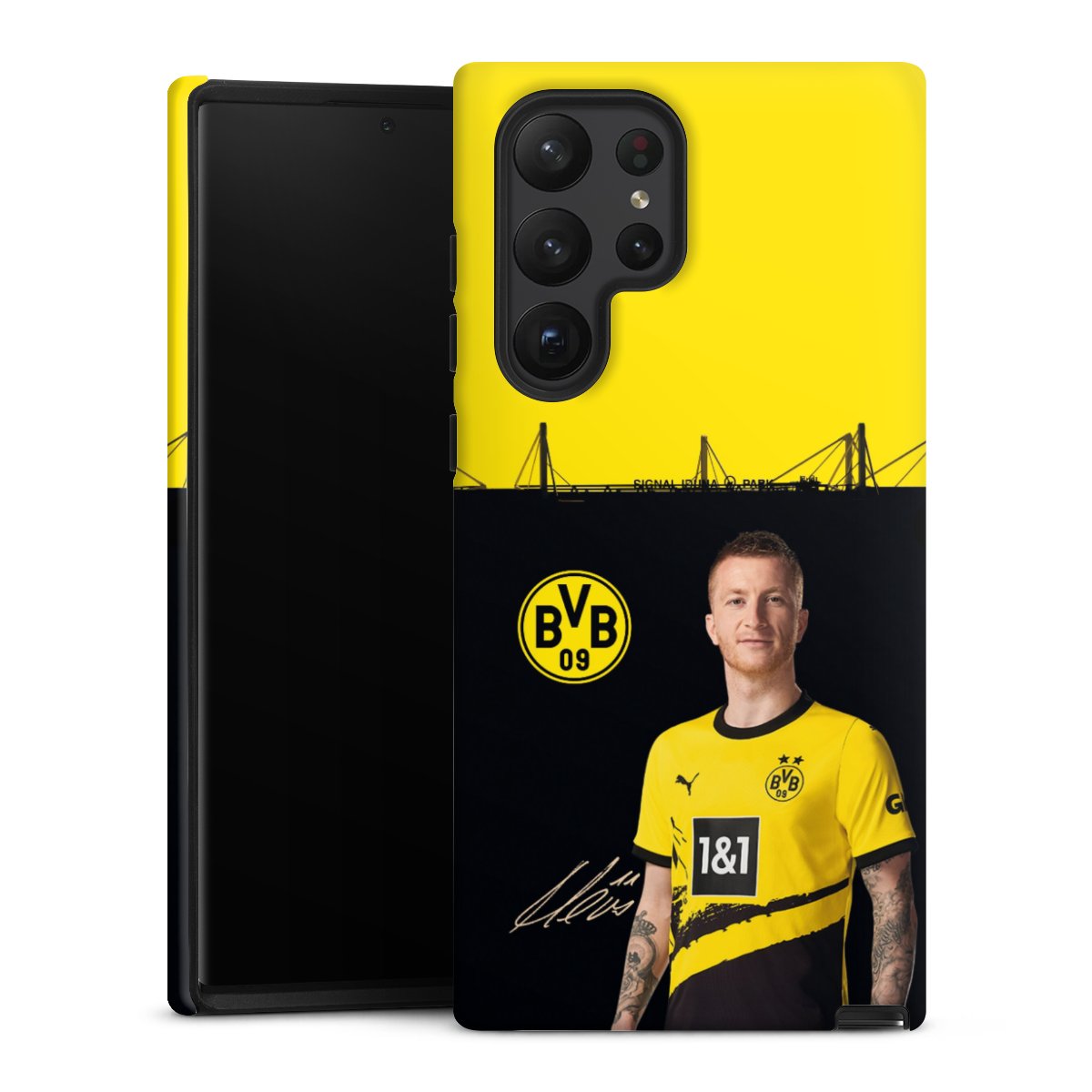 Marco Reus 23/24 