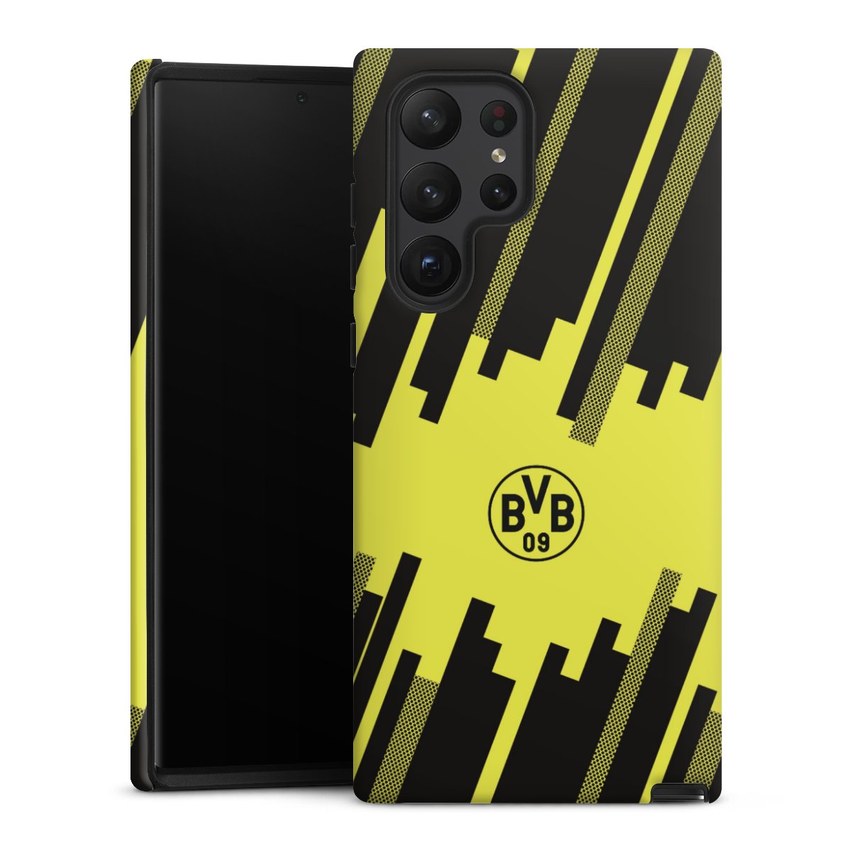 BVB Neon