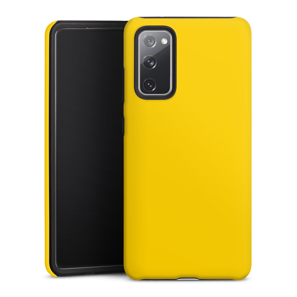 Toughcase hoesje