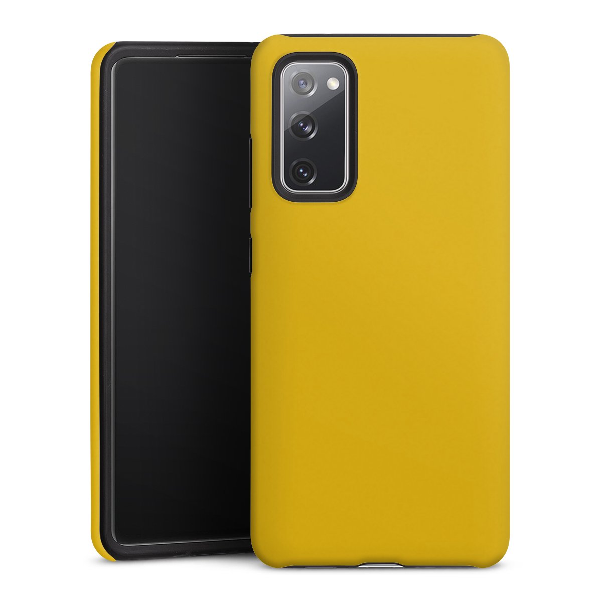 Toughcase hoesje