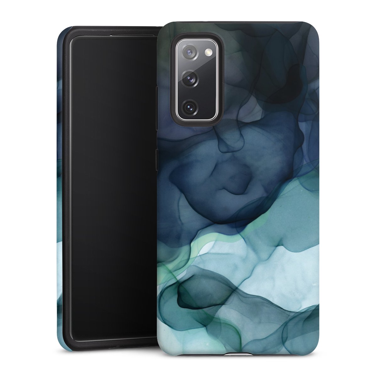 Toughcase hoesje
