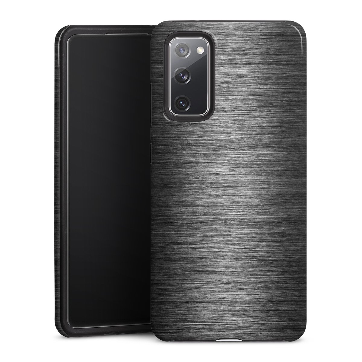 Toughcase hoesje