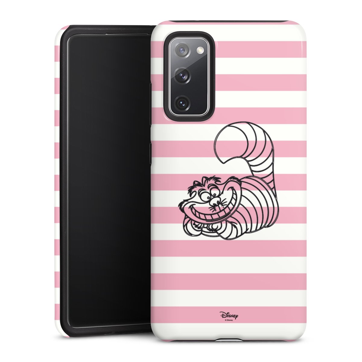 Tough Case