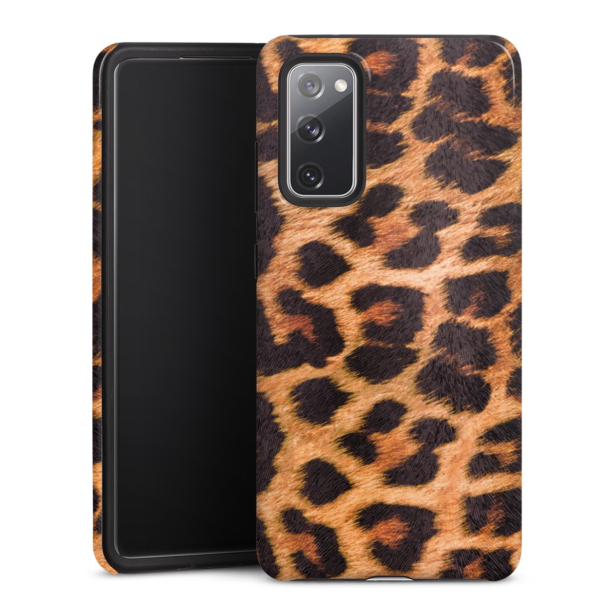 Tough Case