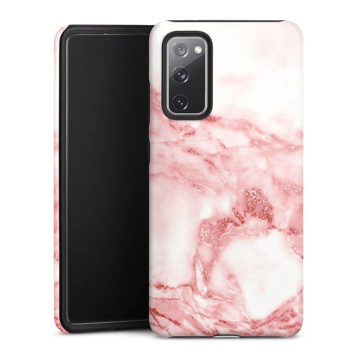 Tough Case