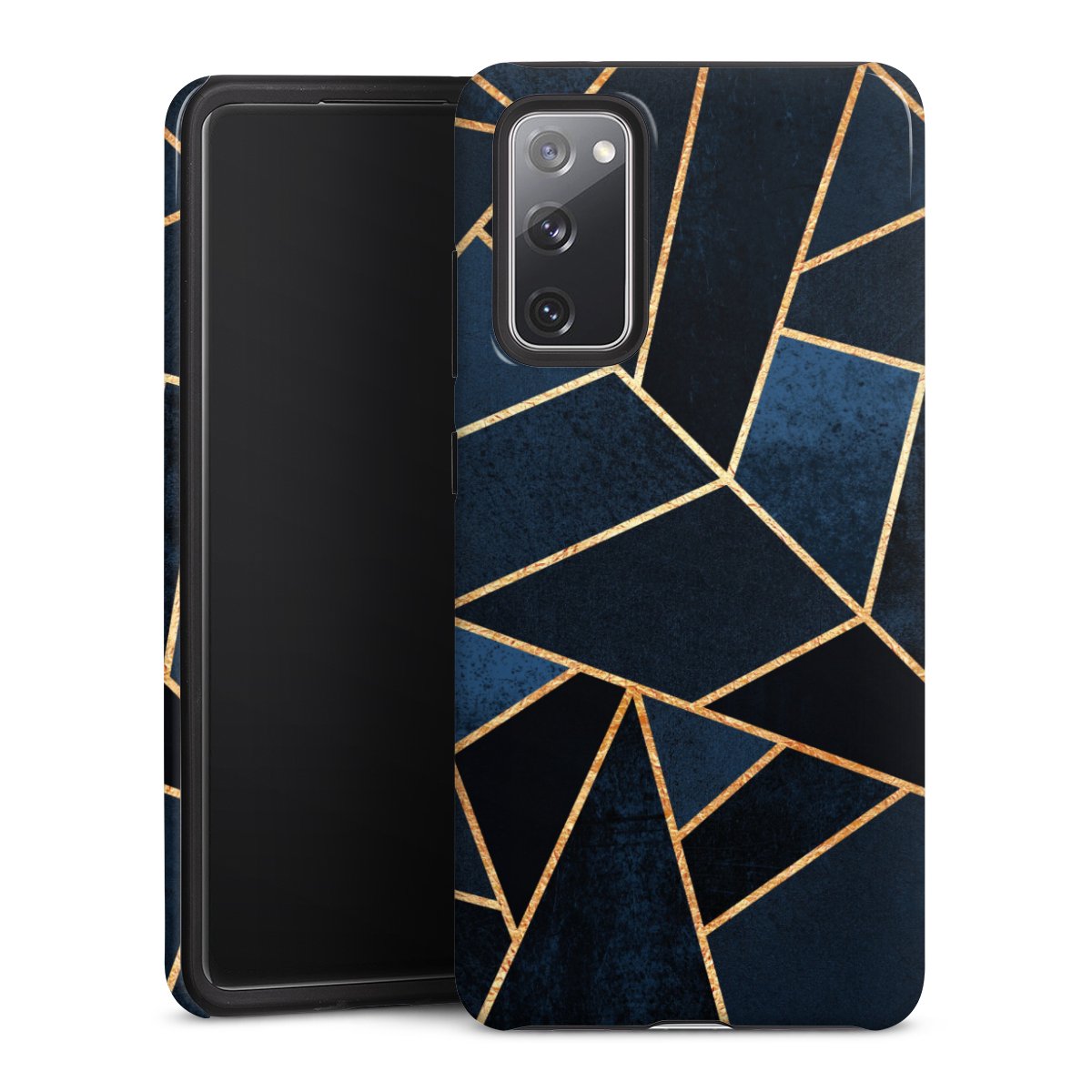 Toughcase hoesje