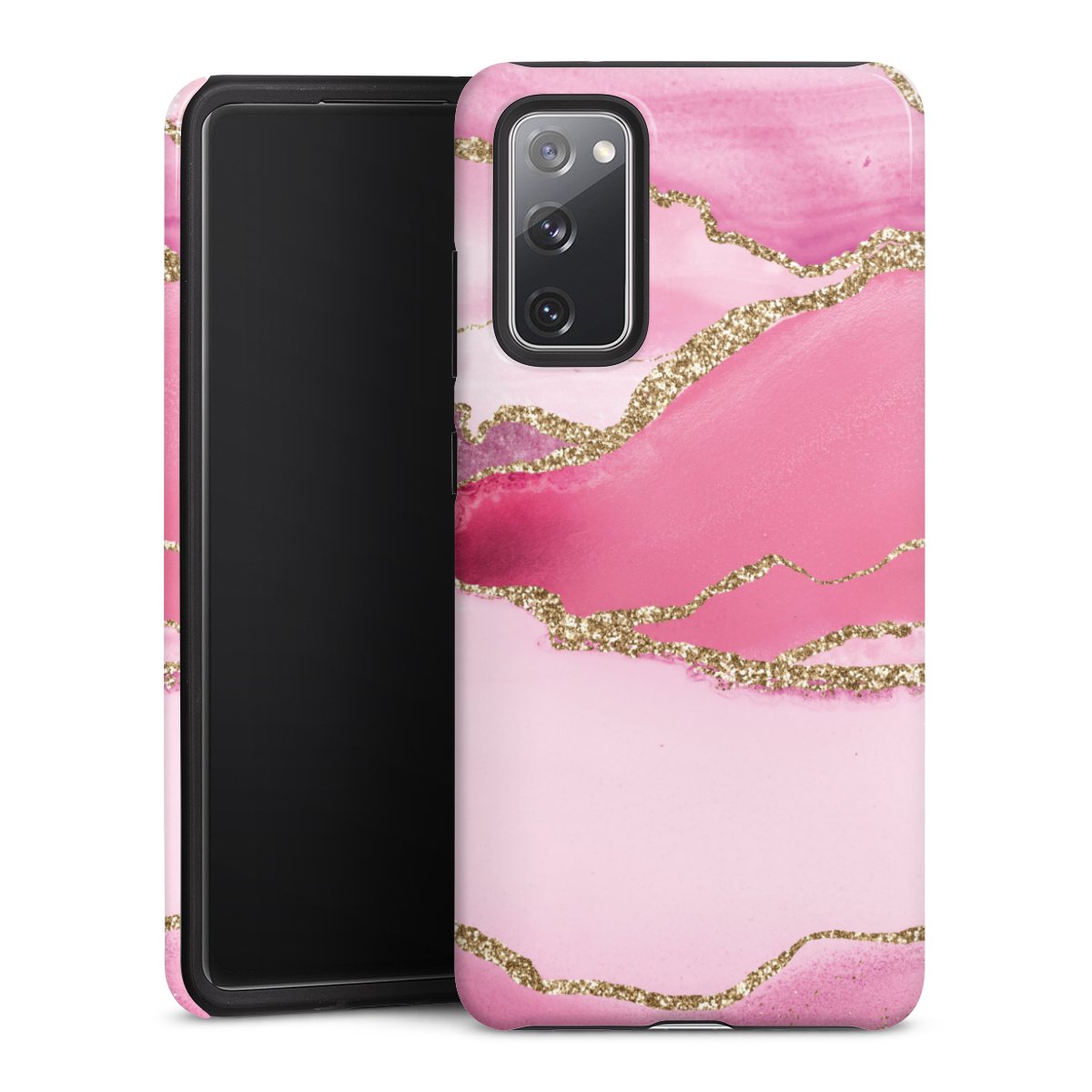Tough Case