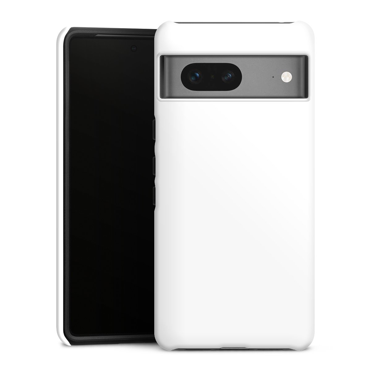 Tough Case für Google Pixel 7