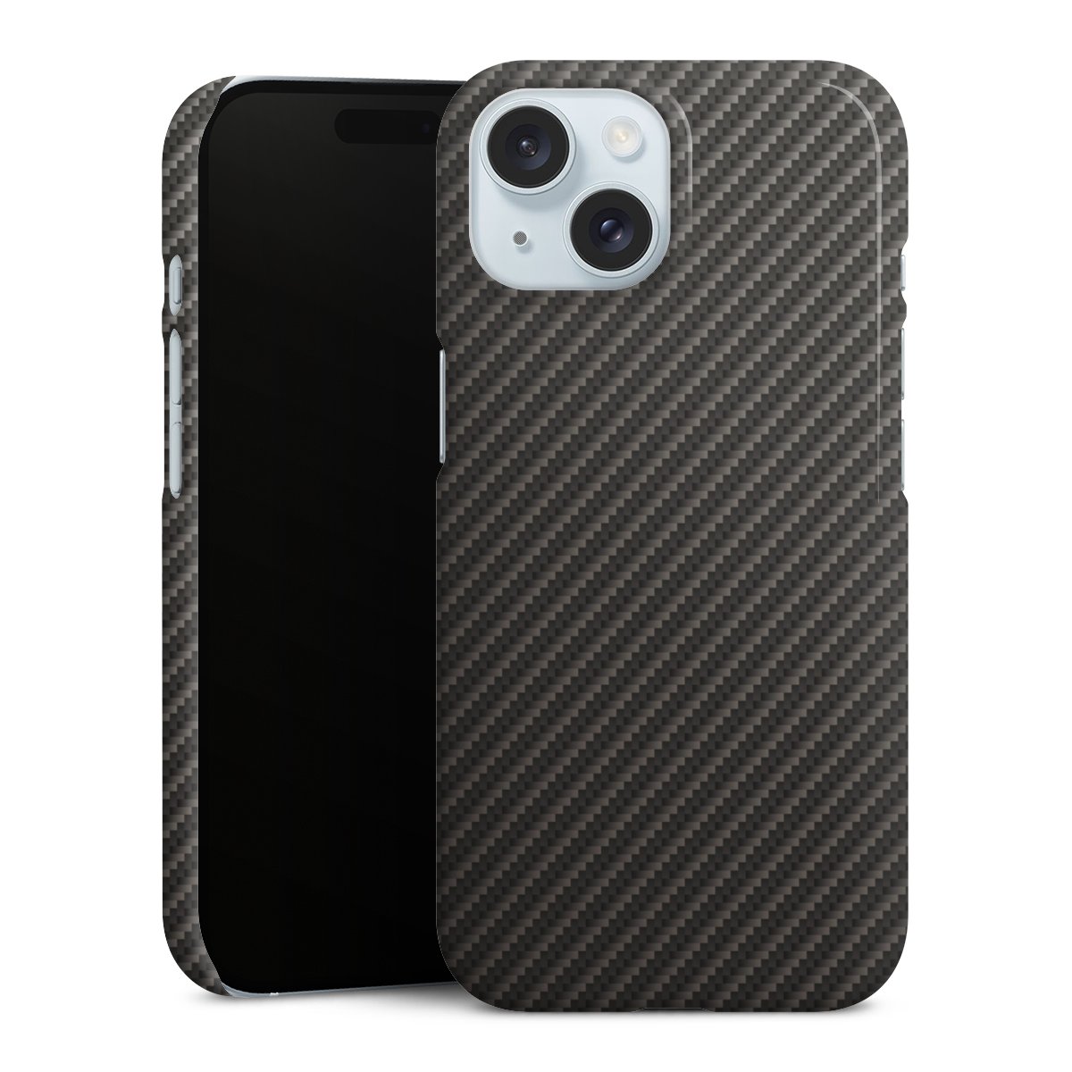 Premium hoesje