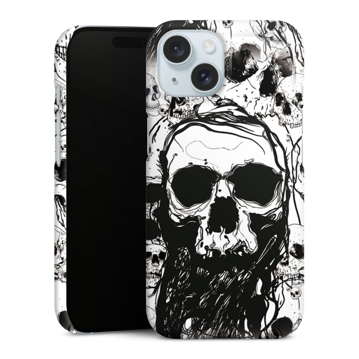 Cover Premium