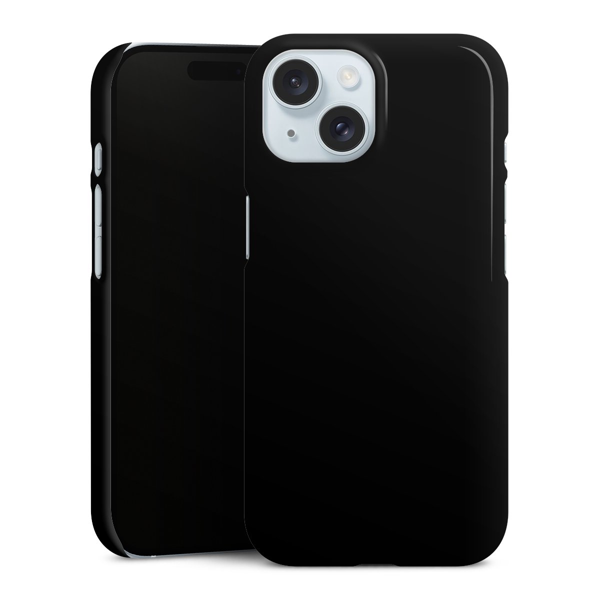 Coque Premium