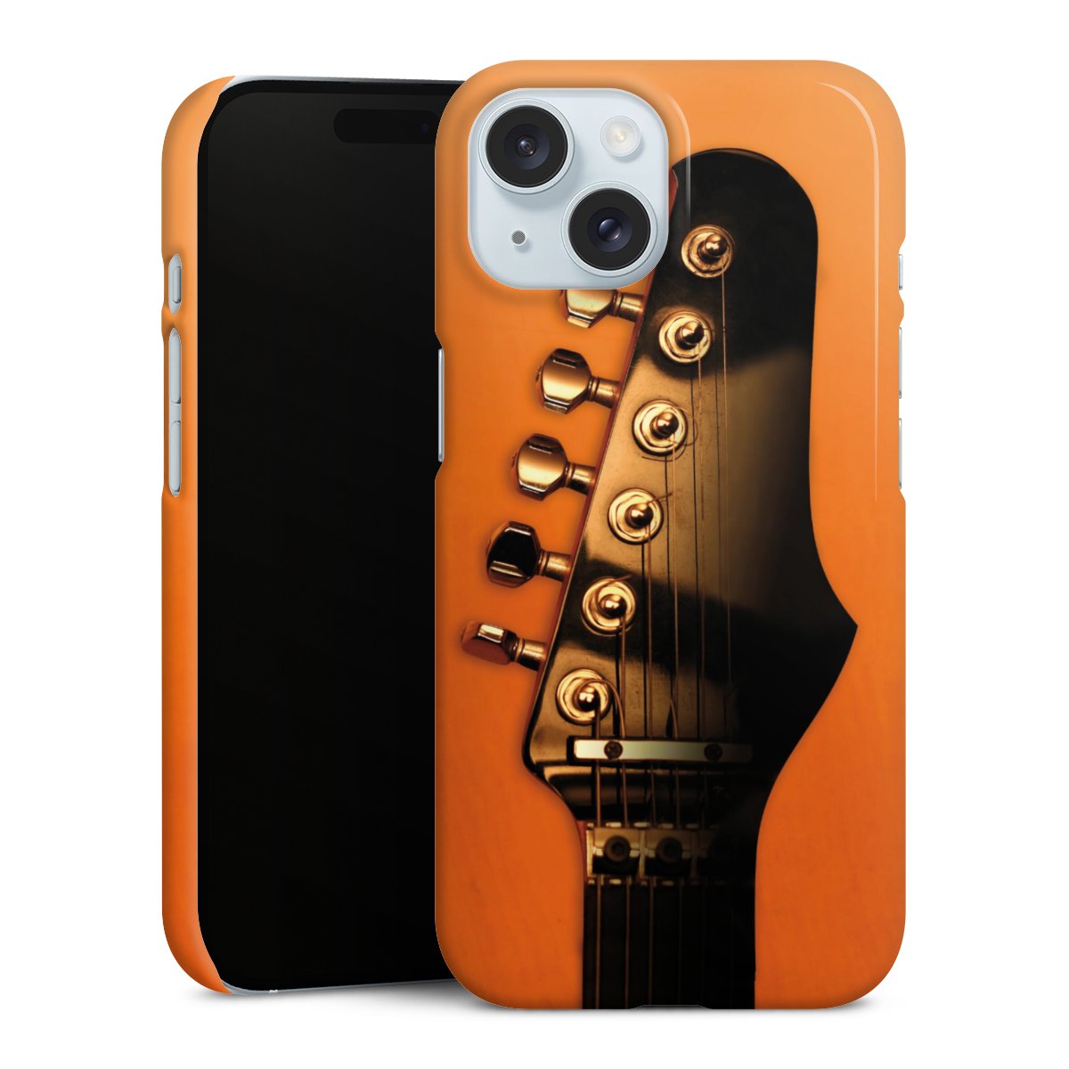 Premium hoesje