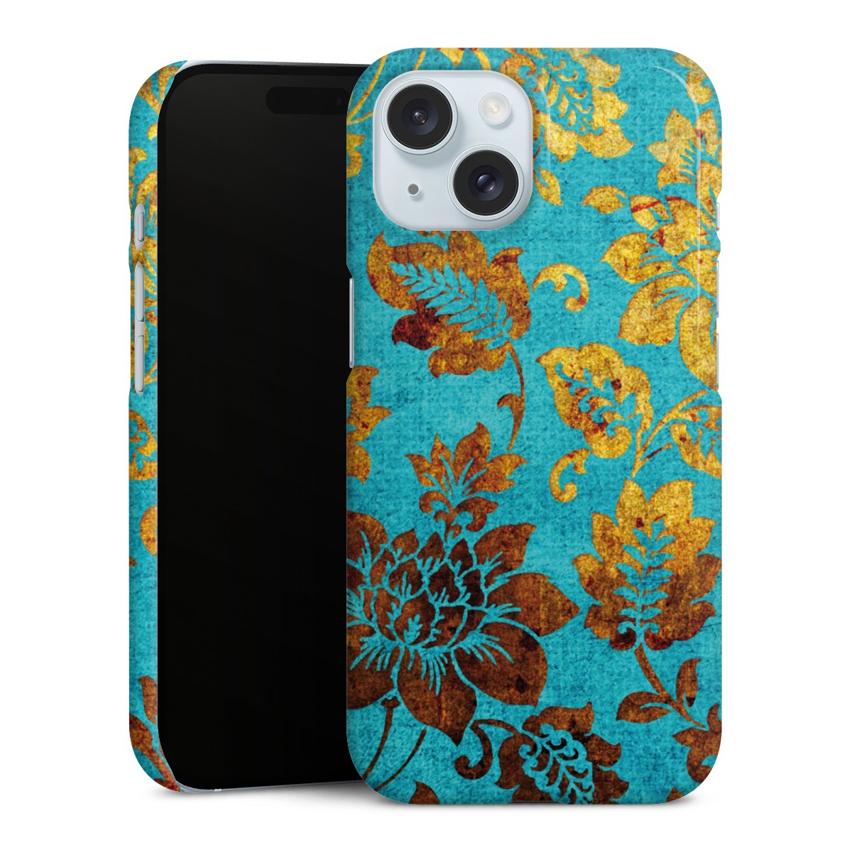 Premium hoesje