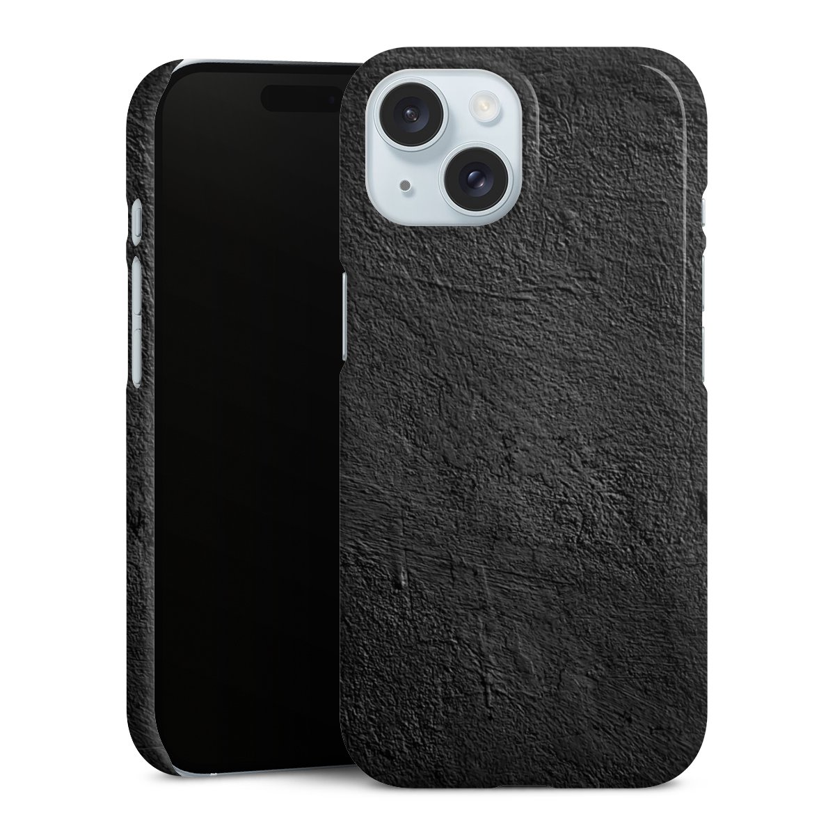Premium hoesje