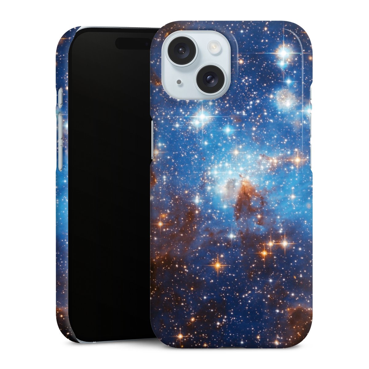 Cover Premium