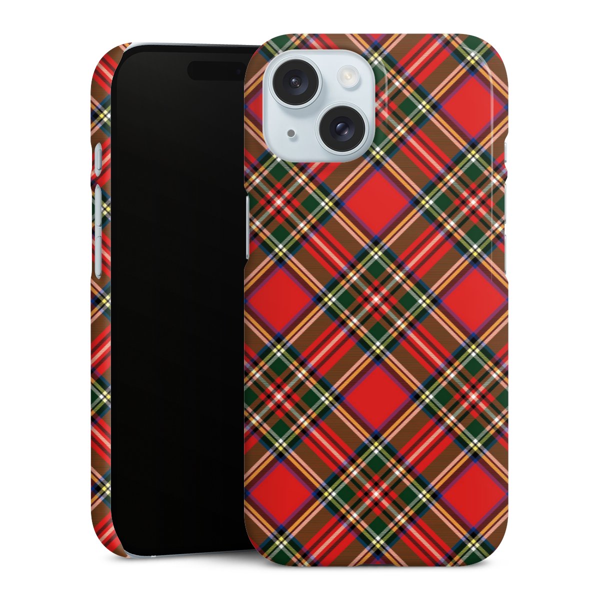 Cover Premium