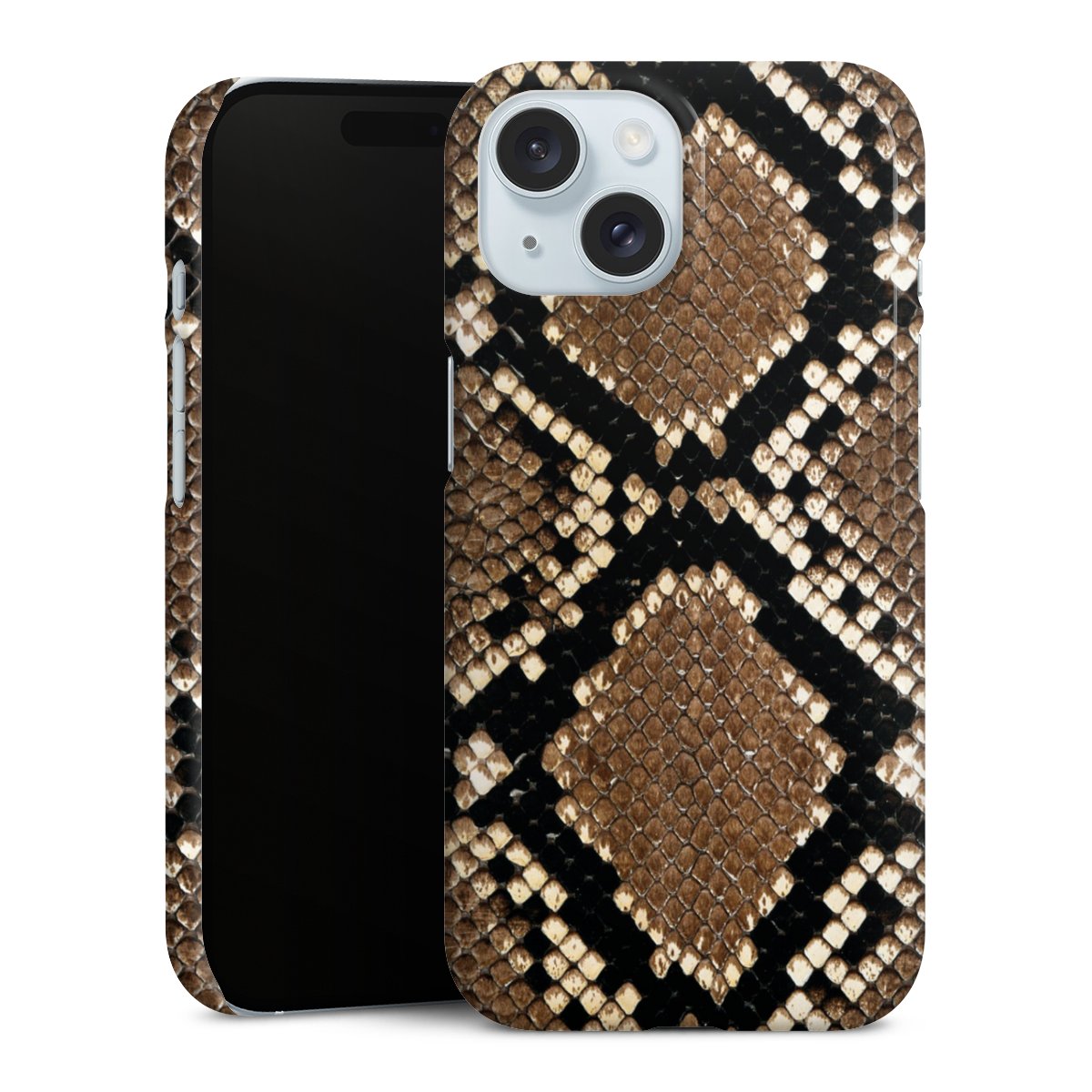 Premium hoesje