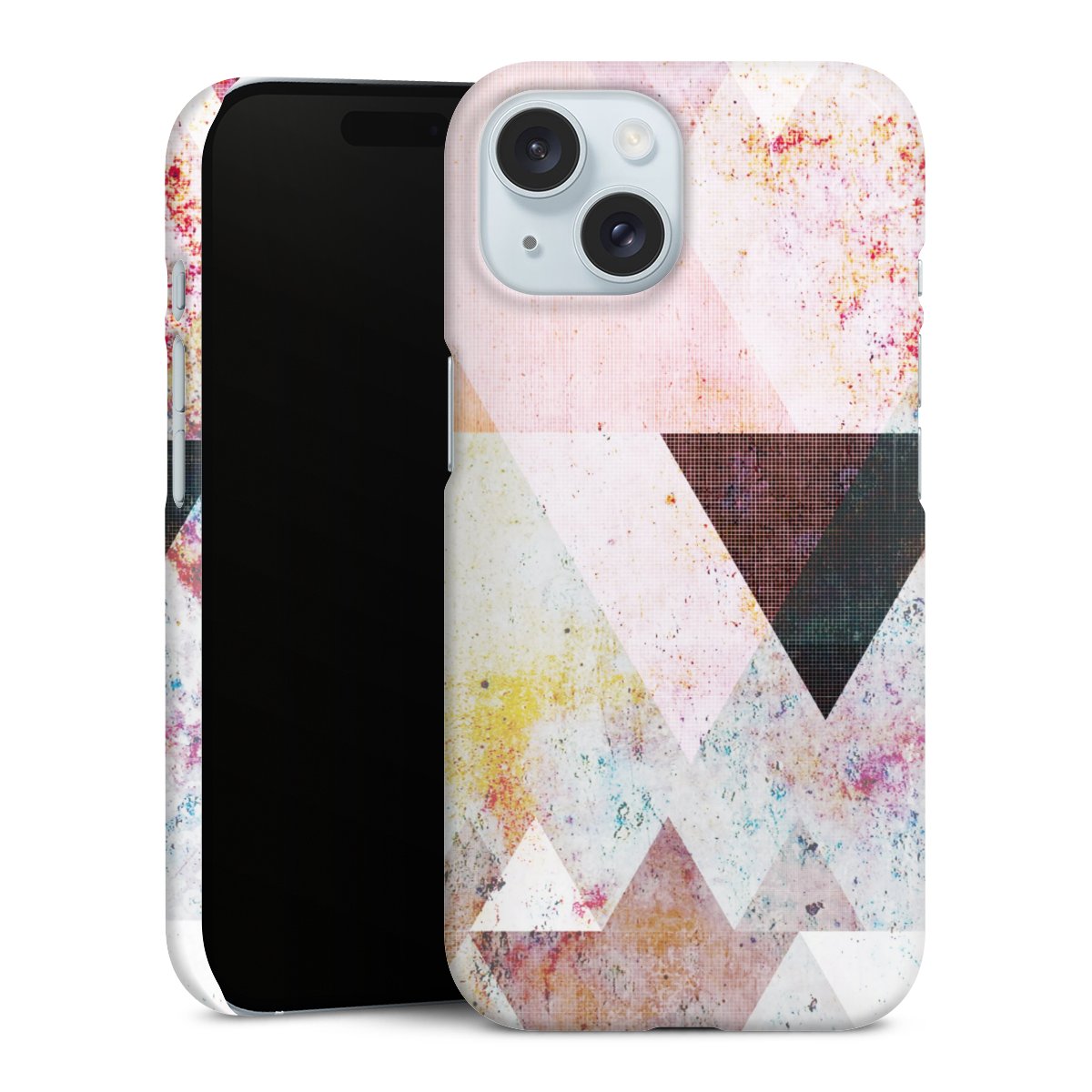 Premium hoesje