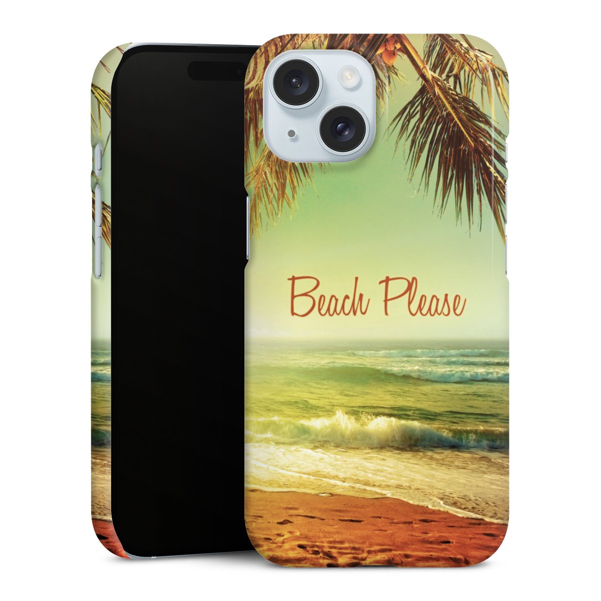 Cover Premium
