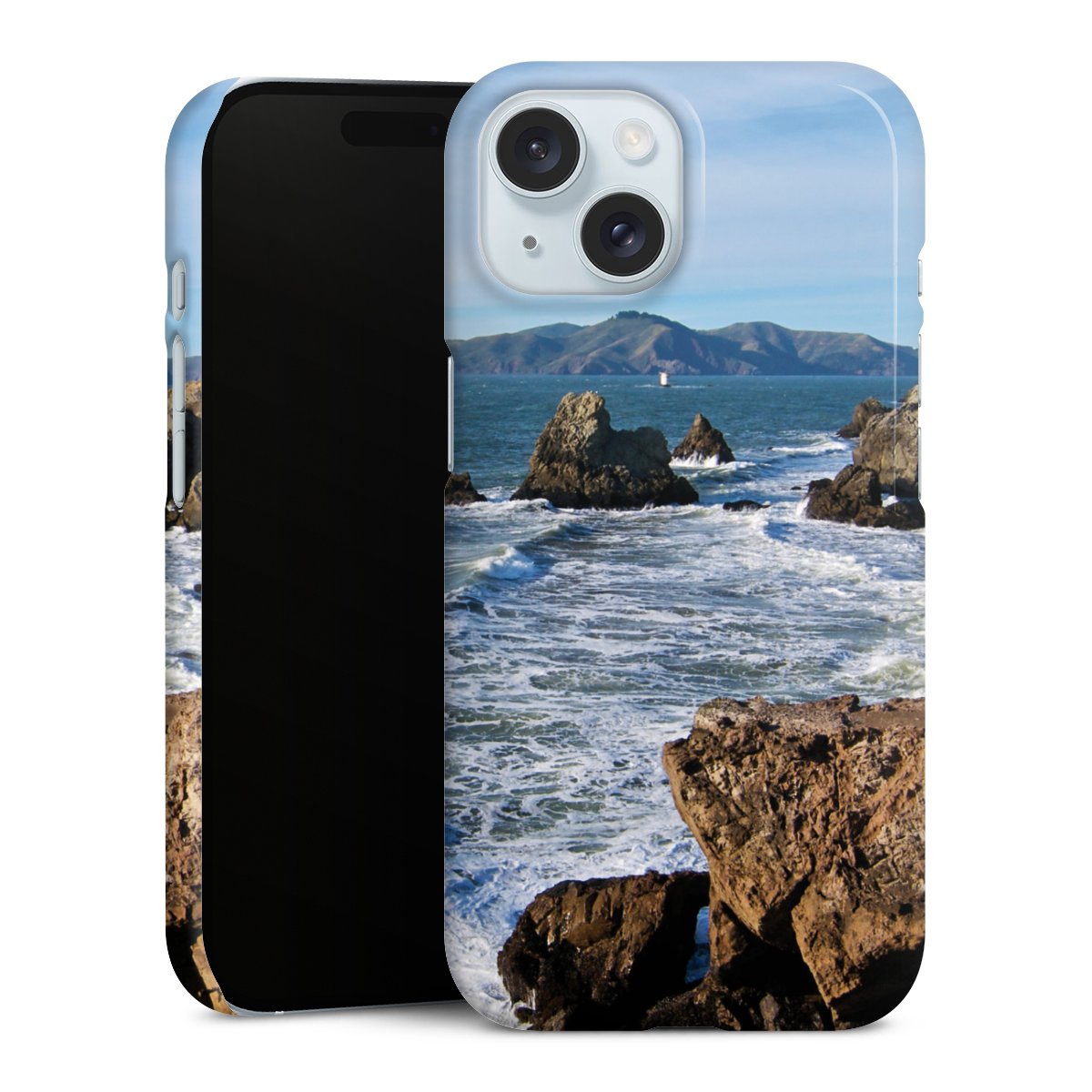 Cover Premium