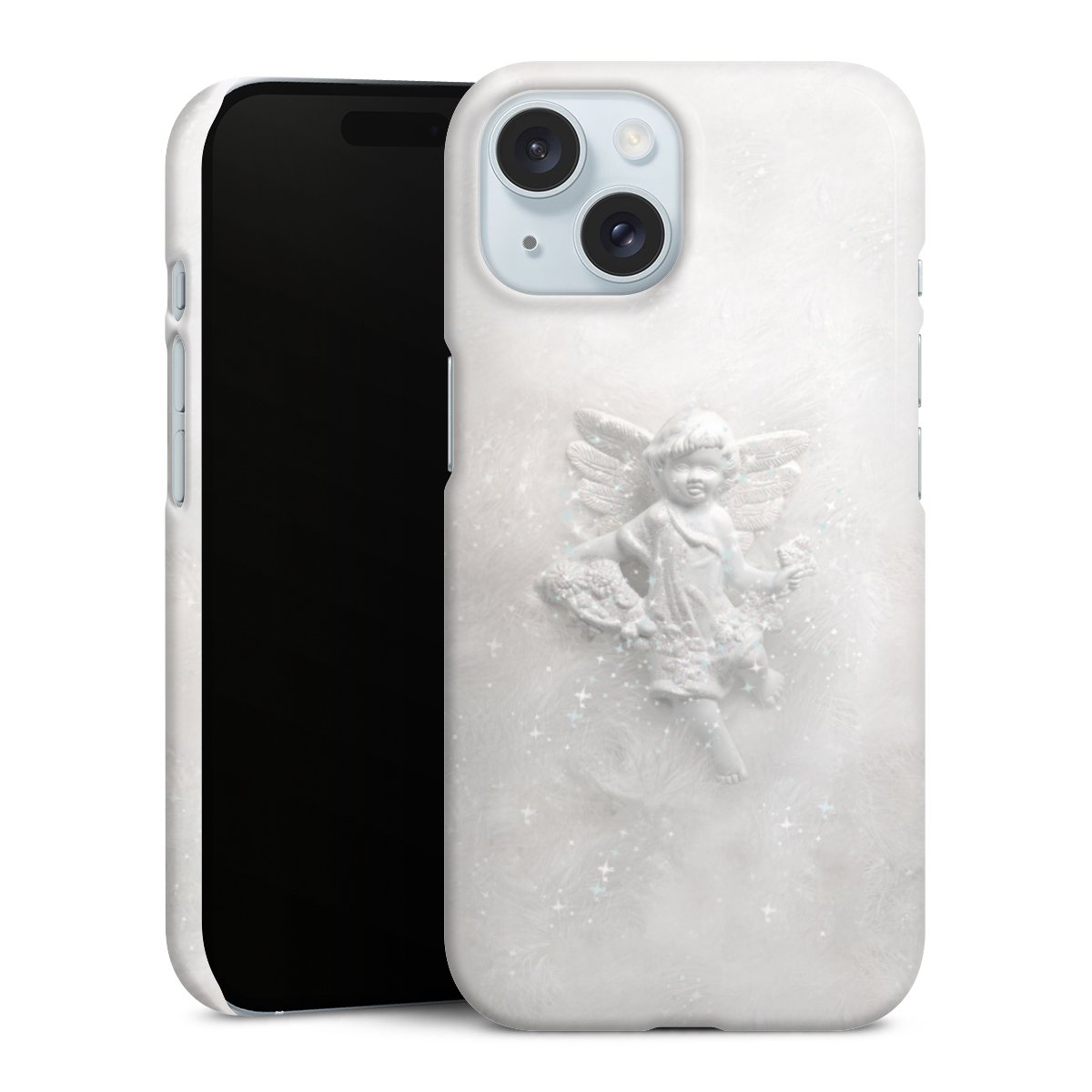 Cover Premium