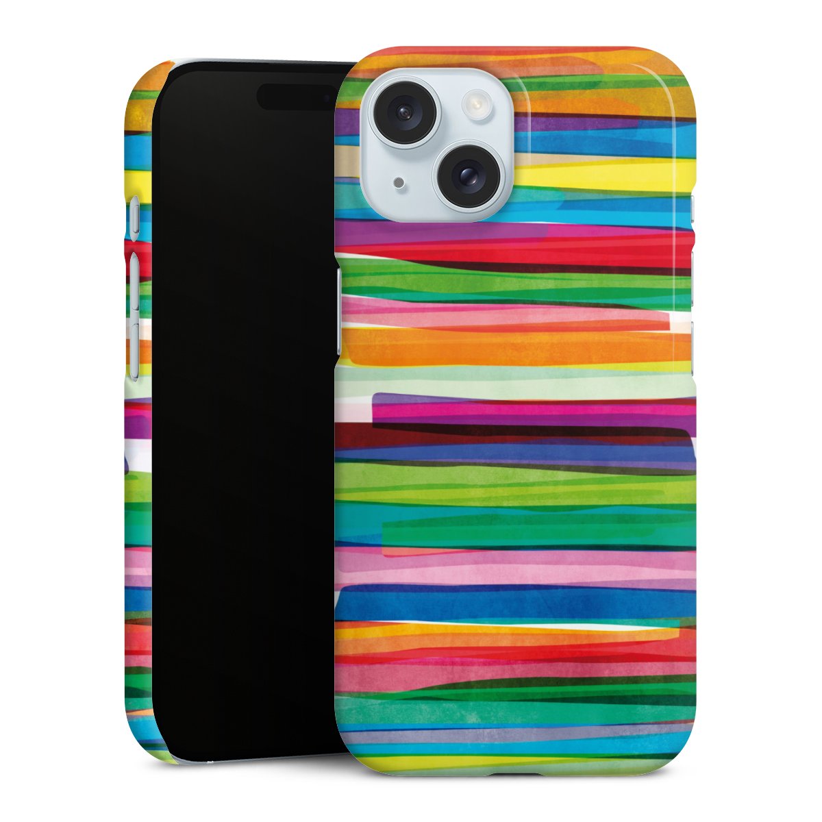 Premium hoesje