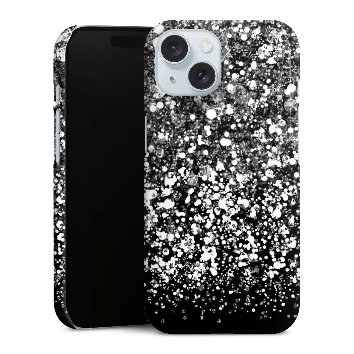 Coque Premium
