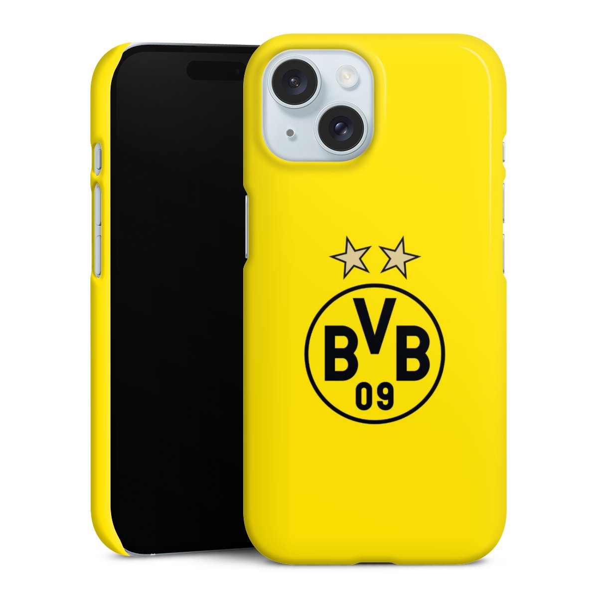 Premium Case