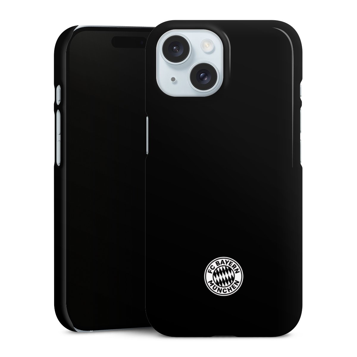 Coque Premium