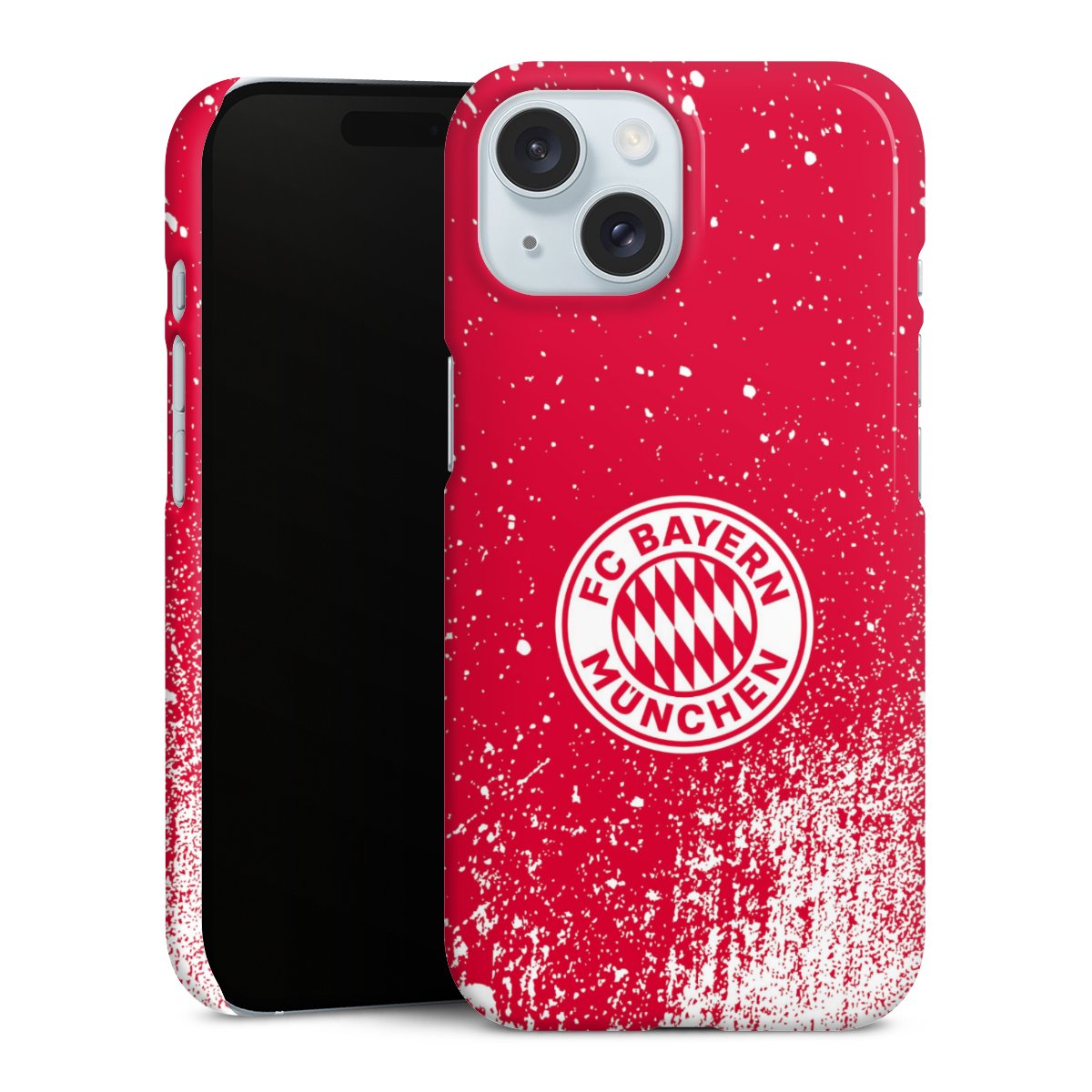 Coque Premium