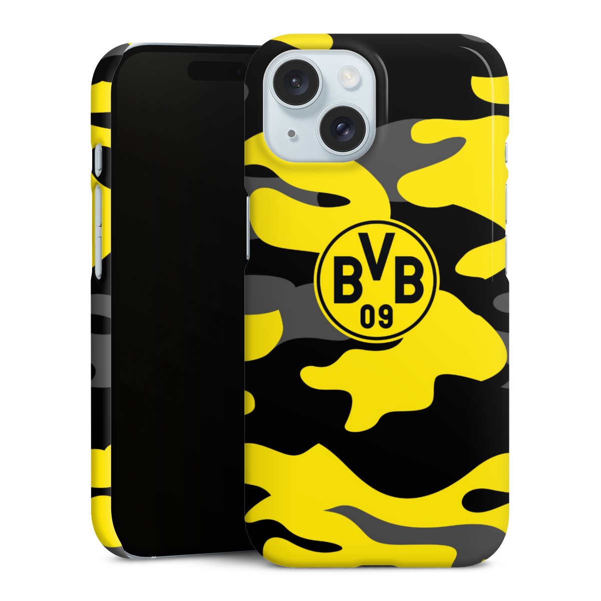 Premium hoesje