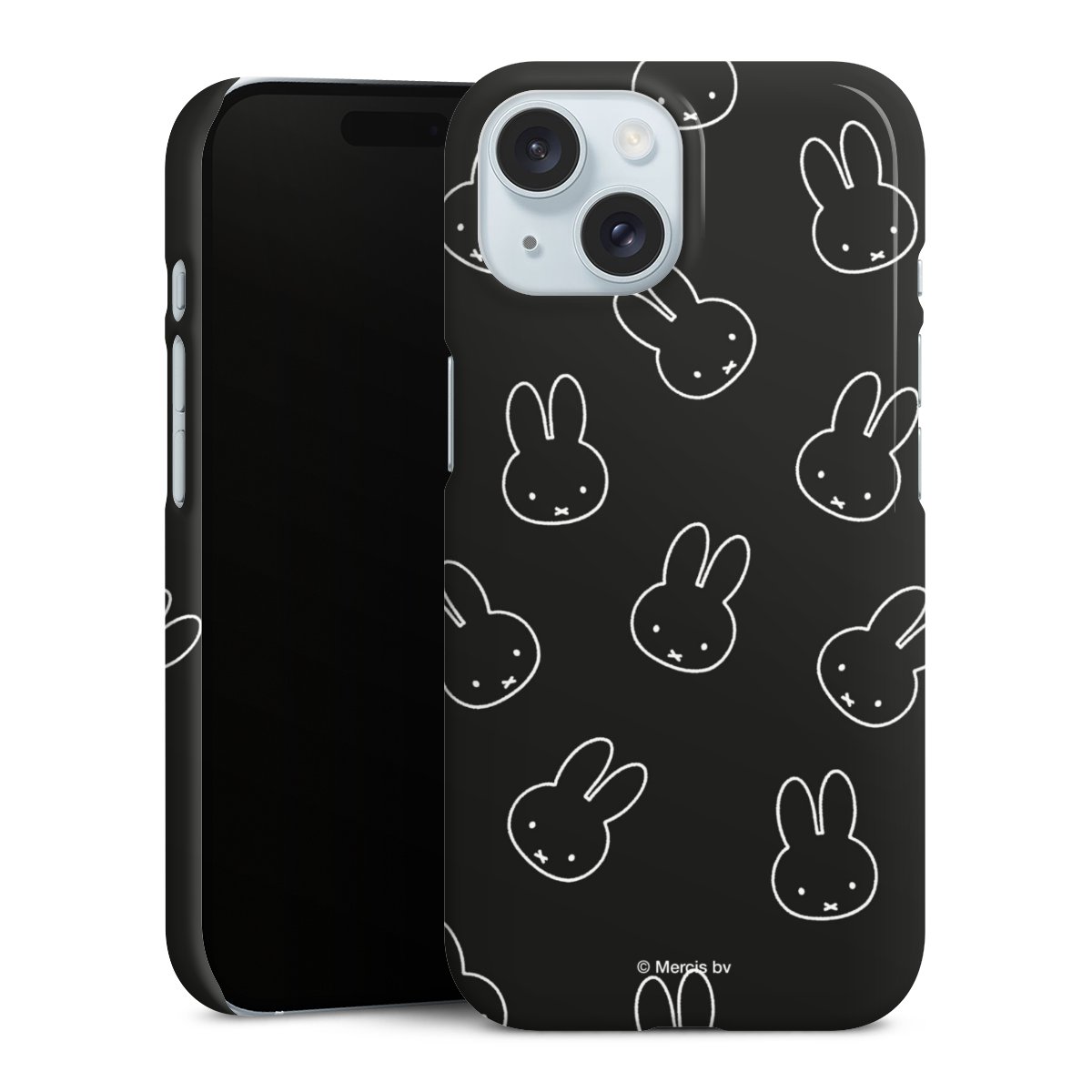 Coque Premium