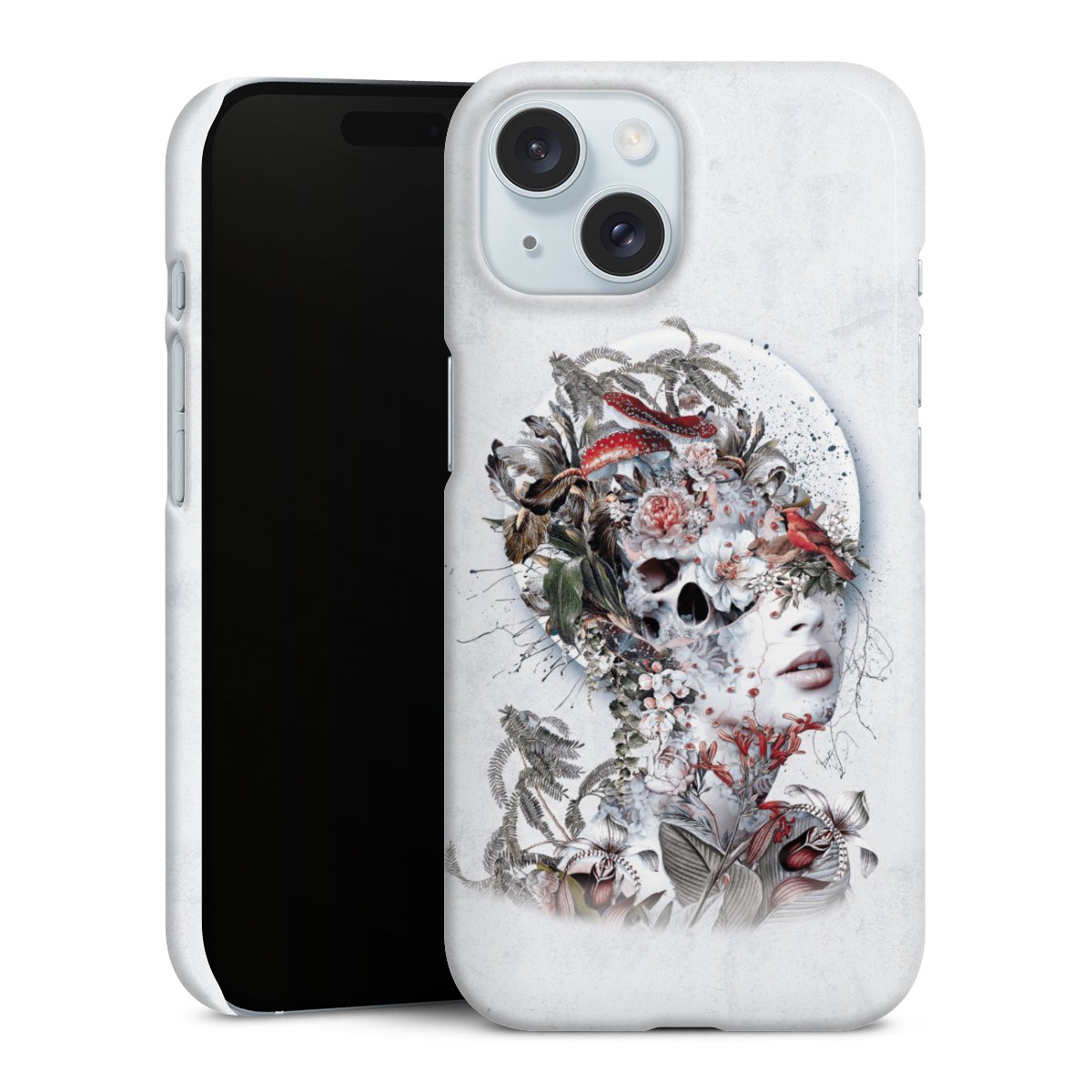 Premium hoesje