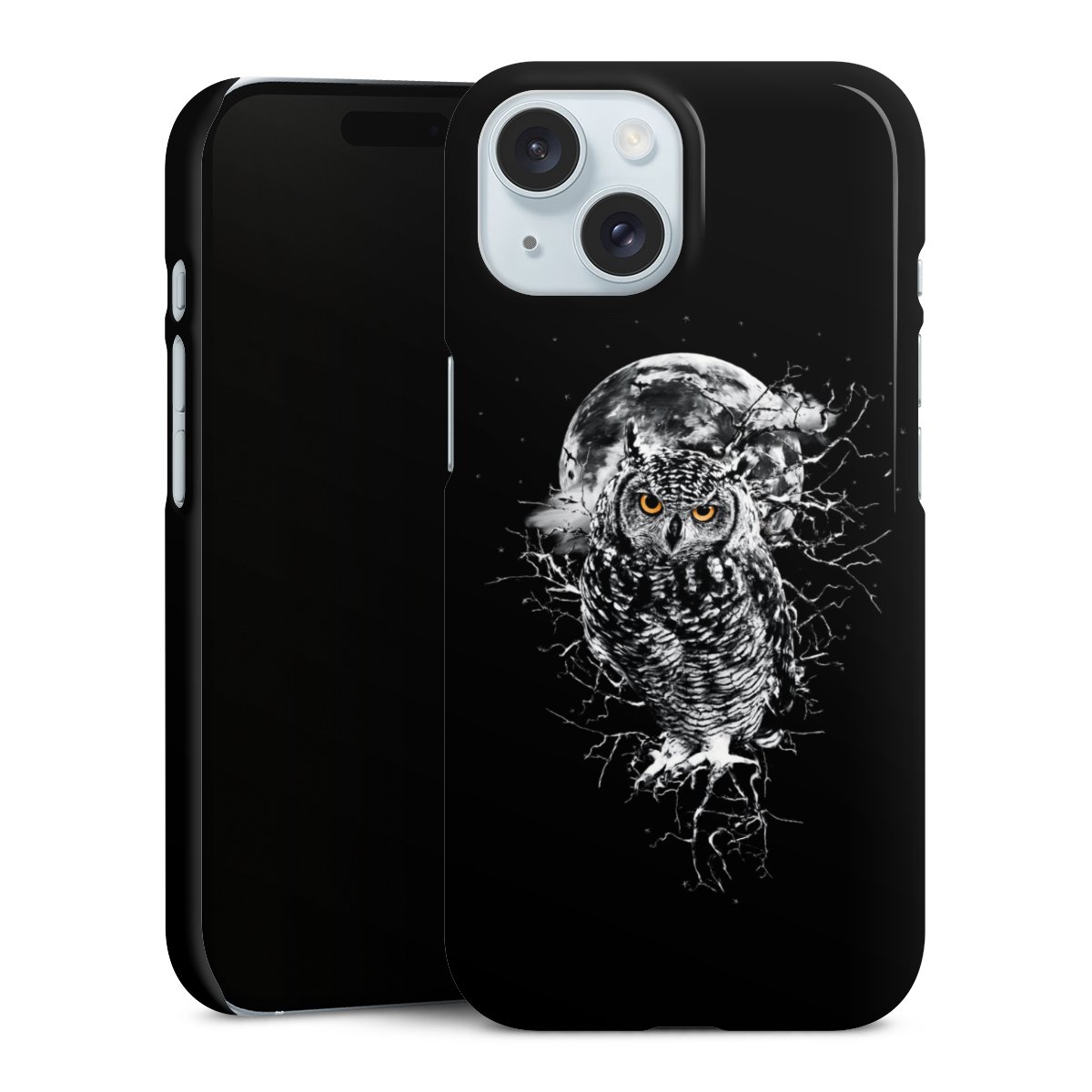 Premium hoesje