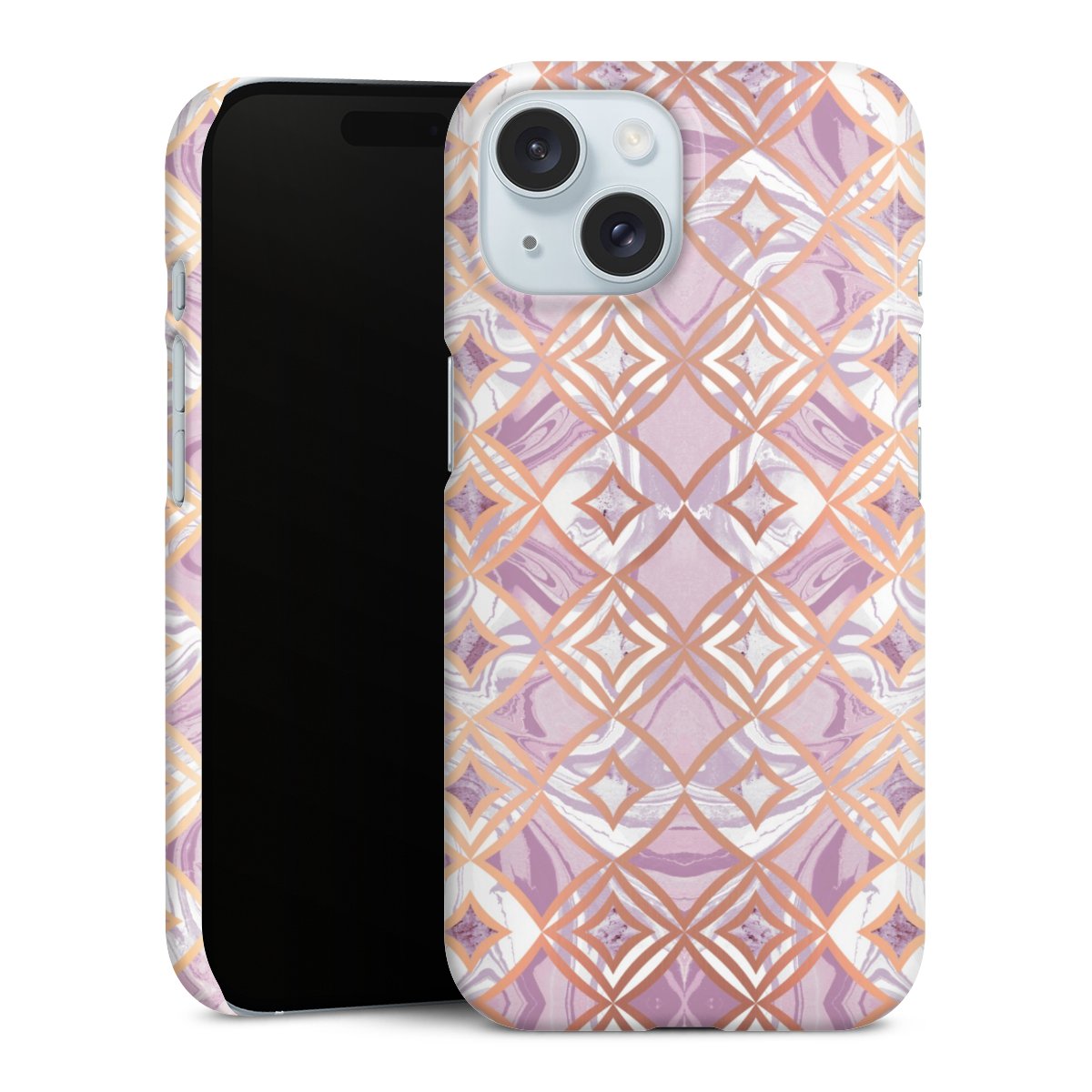 Premium hoesje